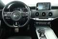 Kia Stinger 3.3 T-GDI GT 4WD LED Navi Sitzbelüftung Schwarz - thumbnail 10