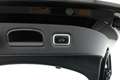 Kia Stinger 3.3 T-GDI GT 4WD LED Navi Sitzbelüftung Schwarz - thumbnail 30