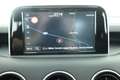 Kia Stinger 3.3 T-GDI GT 4WD LED Navi Sitzbelüftung Schwarz - thumbnail 11