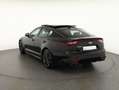 Kia Stinger 3.3 T-GDI GT 4WD LED Navi Sitzbelüftung Schwarz - thumbnail 3