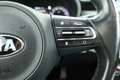 Kia Stinger 3.3 T-GDI GT 4WD LED Navi Sitzbelüftung Schwarz - thumbnail 18