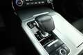 Kia Stinger 3.3 T-GDI GT 4WD LED Navi Sitzbelüftung Schwarz - thumbnail 14