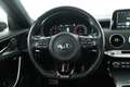 Kia Stinger 3.3 T-GDI GT 4WD LED Navi Sitzbelüftung Schwarz - thumbnail 16