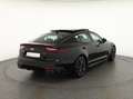Kia Stinger 3.3 T-GDI GT 4WD LED Navi Sitzbelüftung Schwarz - thumbnail 5