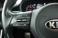 Kia Stinger 3.3 T-GDI GT 4WD LED Navi Sitzbelüftung Schwarz - thumbnail 17