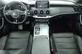 Kia Stinger 3.3 T-GDI GT 4WD LED Navi Sitzbelüftung Schwarz - thumbnail 9