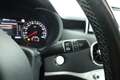 Kia Stinger 3.3 T-GDI GT 4WD LED Navi Sitzbelüftung Schwarz - thumbnail 21