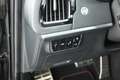 Kia Stinger 3.3 T-GDI GT 4WD LED Navi Sitzbelüftung Schwarz - thumbnail 22
