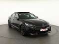 Kia Stinger 3.3 T-GDI GT 4WD LED Navi Sitzbelüftung Schwarz - thumbnail 7
