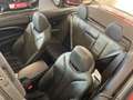 BMW 430 430 i xDrive M Sport Cabrio *SHgpfl. + LED + DAB Grau - thumbnail 16