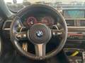 BMW 430 430 i xDrive M Sport Cabrio *SHgpfl. + LED + DAB Grau - thumbnail 20