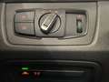 BMW 430 430 i xDrive M Sport Cabrio *SHgpfl. + LED + DAB Grau - thumbnail 18