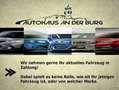 BMW 430 430 i xDrive M Sport Cabrio *SHgpfl. + LED + DAB Grau - thumbnail 31
