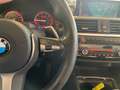 BMW 430 430 i xDrive M Sport Cabrio *SHgpfl. + LED + DAB Grau - thumbnail 21