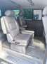 Volkswagen Multivan 2.5TDI Comfortline 174 Gris - thumbnail 12