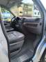 Volkswagen Multivan 2.5TDI Comfortline 174 Gris - thumbnail 10