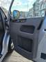 Volkswagen Multivan 2.5TDI Comfortline 174 Gris - thumbnail 11