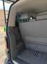 Volkswagen Multivan 2.5TDI Comfortline 174 Gris - thumbnail 17