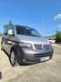 Volkswagen Multivan 2.5TDI Comfortline 174 Gris - thumbnail 1