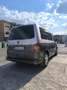 Volkswagen Multivan 2.5TDI Comfortline 174 Gris - thumbnail 2