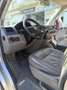 Volkswagen Multivan 2.5TDI Comfortline 174 Gris - thumbnail 20
