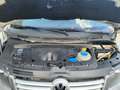 Volkswagen Multivan 2.5TDI Comfortline 174 Gris - thumbnail 8
