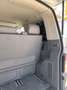 Volkswagen Multivan 2.5TDI Comfortline 174 Gris - thumbnail 18