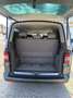 Volkswagen Multivan 2.5TDI Comfortline 174 Gris - thumbnail 14