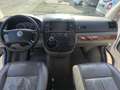 Volkswagen Multivan 2.5TDI Comfortline 174 Gris - thumbnail 21