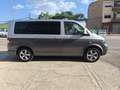 Volkswagen Multivan 2.5TDI Comfortline 174 Gris - thumbnail 3