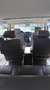 Volkswagen Multivan 2.5TDI Comfortline 174 Gris - thumbnail 25