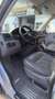 Volkswagen Multivan 2.5TDI Comfortline 174 Gris - thumbnail 27
