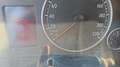 Volkswagen Multivan 2.5TDI Comfortline 174 Gris - thumbnail 29