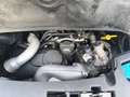 Volkswagen Multivan 2.5TDI Comfortline 174 Gris - thumbnail 9