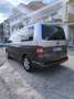 Volkswagen Multivan 2.5TDI Comfortline 174 Gris - thumbnail 5