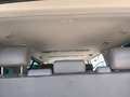 Volkswagen Multivan 2.5TDI Comfortline 174 Gris - thumbnail 15
