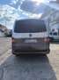 Volkswagen Multivan 2.5TDI Comfortline 174 Gris - thumbnail 4