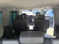 Volkswagen Multivan 2.5TDI Comfortline 174 Gris - thumbnail 16