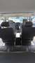 Volkswagen Multivan 2.5TDI Comfortline 174 Gris - thumbnail 24