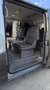 Volkswagen Multivan 2.5TDI Comfortline 174 Gris - thumbnail 26