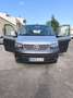 Volkswagen Multivan 2.5TDI Comfortline 174 Gris - thumbnail 22