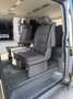 Volkswagen Multivan 2.5TDI Comfortline 174 Gris - thumbnail 19