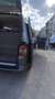 Volkswagen Multivan 2.5TDI Comfortline 174 Gris - thumbnail 23