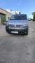 Volkswagen Multivan 2.5TDI Comfortline 174 Gris - thumbnail 28