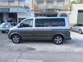 Volkswagen Multivan 2.5TDI Comfortline 174 Gris - thumbnail 6