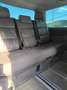 Volkswagen Multivan 2.5TDI Comfortline 174 Gris - thumbnail 13
