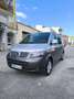 Volkswagen Multivan 2.5TDI Comfortline 174 Gris - thumbnail 7