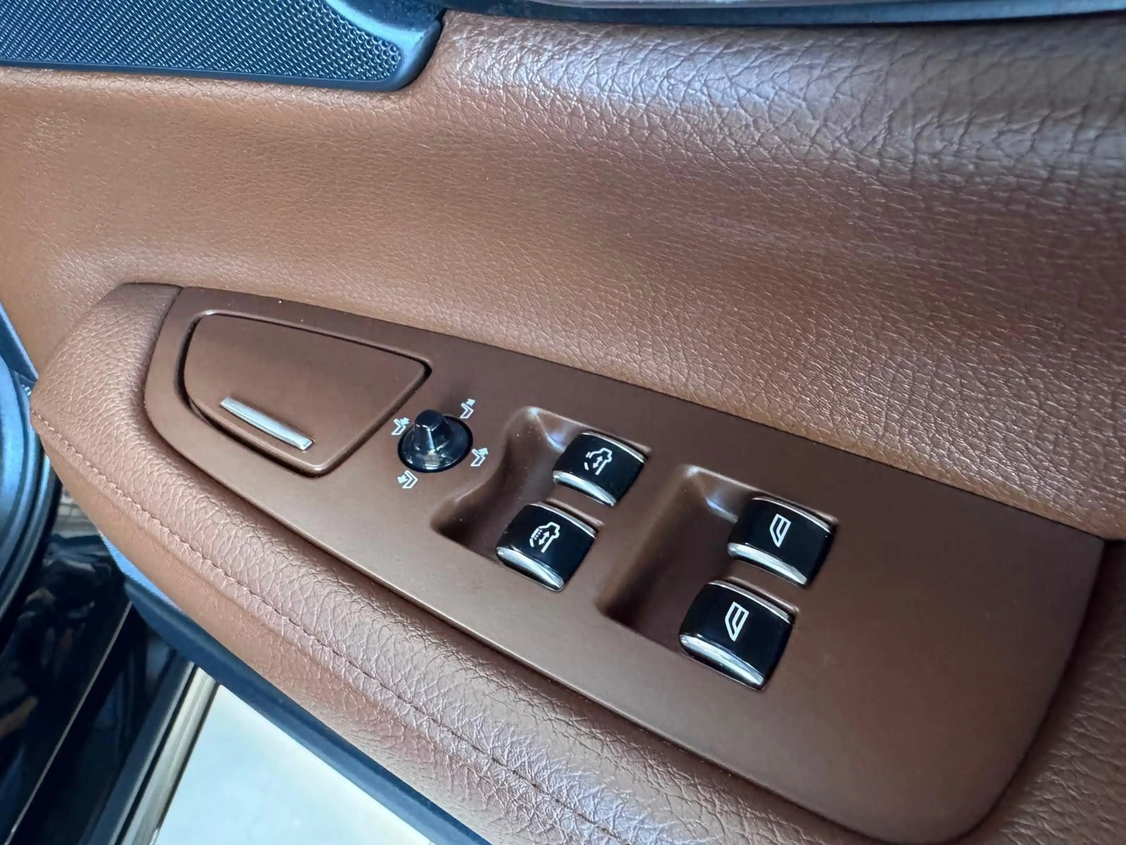 Volvo S90 *LONG*T5*AWD*PANO*R-DESIGN*LED*ACC*ONYX* — photo 14