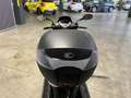 Kymco Agility 125 R16+ Nero Opaco - thumbnail 10