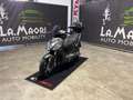 Kymco Agility 125 R16+ Nero Opaco - thumbnail 5